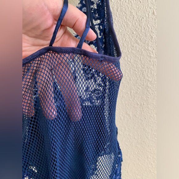 ROMA Confidential Bodysuit Teddy 🌴 - Picture 7 of 7